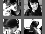 Fotoblog macyss