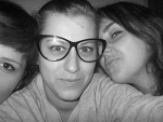 Fotoblog topsicret