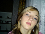 Fotoblog sylc