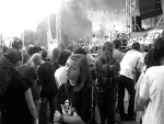 Fotoblog forpeople