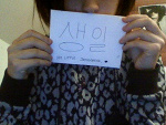 Fotoblog hanaeee