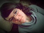 Fotoblog lucyfer120254