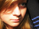 Fotoblog patrycja200853