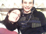 Fotoblog consume