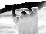Fotoblog dawkasmajlu
