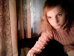 Fotoblog a9711