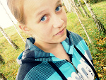 Fotoblog patuska304