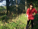 Fotoblog roxanne37