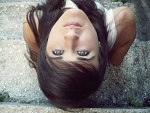 Fotoblog missautonomy