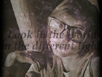 Fotoblog issqa