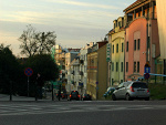 Fotoblog ksooo