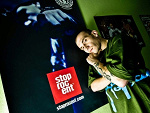 Fotoblog stopro0