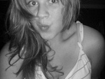 Fotoblog priincessa23