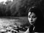 Fotoblog seensee
