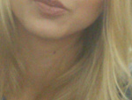 Fotoblog blondlive