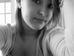 Fotoblog onlysmokex33