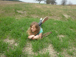 Fotoblog nussmilk12