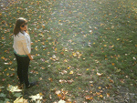 Fotoblog yoohoooo