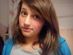 Fotoblog paulinaxd06
