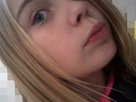 Fotoblog nierealnaa13
