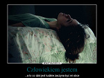 Fotoblog patuska329