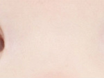 Fotoblog philllips