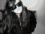 Fotoblog wefoundloveex3