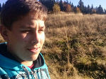 Fotoblog kubaharry123