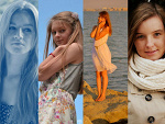 Fotoblog klara10