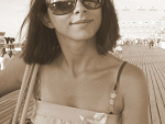 Fotoblog natalya90