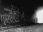 Fotoblog swiatszefa