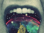 Fotoblog cookieemoonsteerr