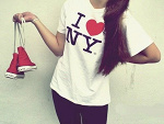 Fotoblog sweetdollsss