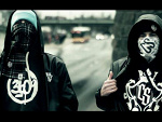 Fotoblog cukricz