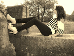 Fotoblog patusia2532