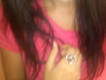 Fotoblog xonemoretimexdx