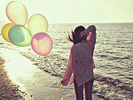 Fotoblog spokosuko