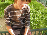 Fotoblog yourboyy