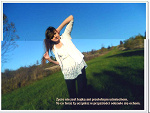 Fotoblog rainbowprincesssx3