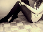 Fotoblog kinga07