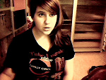 Fotoblog obscenedevil