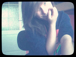 Fotoblog believexo