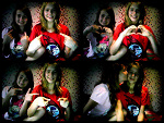 Fotoblog loveeme12