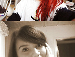 Fotoblog pierdolsie17