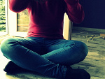 Fotoblog katerine98