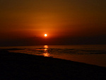Fotoblog aladzieckoslonca