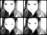 Fotoblog weznieepierdol