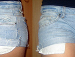 Fotoblog luckyshine