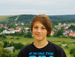 Fotoblog szlachtaaa