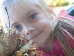 Fotoblog myszkaax333